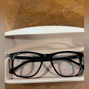 Felix Gray blue light glasses